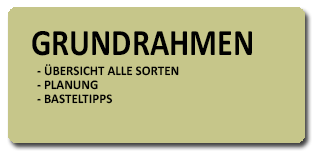 Läs mer om hur man planerar och bygger ett bord som kan hissas upp i taket till Modelljärnvägen