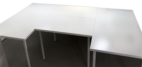 Link to your IKEA store