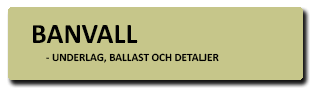 Läs mer om hur man planerar och bygger landskap till Modelljärnvägen