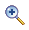 Sgverket