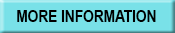 Visit webshop